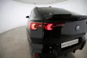 BMW X2 M35i