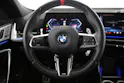 BMW X2 M35i