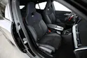 BMW X2 M35i