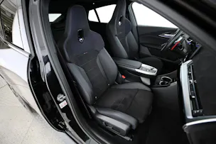 BMW X2 M35i