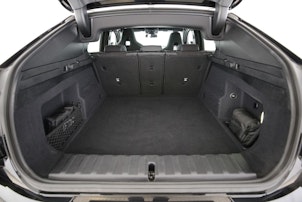 Vehicle image BMW X2 M35i