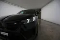 BMW X2 M35i