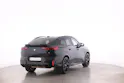 BMW X2 M35i