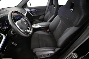 BMW X2 M35i