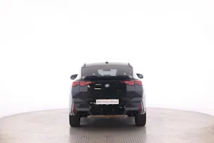 BMW X2 M35i