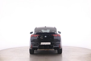 Vehicle image BMW X2 M35i