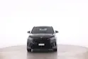 BMW X2 M35i