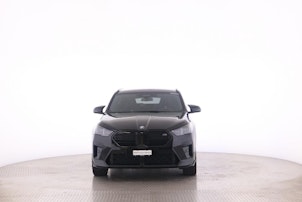 Vehicle image BMW X2 M35i