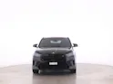 BMW X2 M35i