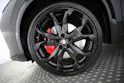 BMW X2 M35i