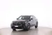 BMW X2 M35i