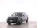 BMW X2 M35i