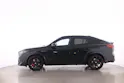 BMW X2 M35i