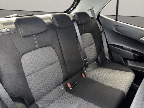 Vehicle image 11 Vehicle image 11