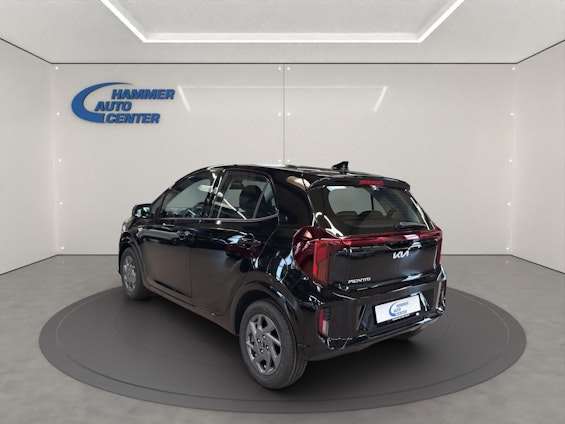 Vehicle image 1 Vehicle image 1