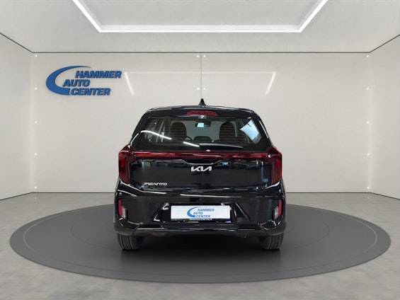 Vehicle image 7 Vehicle image 7