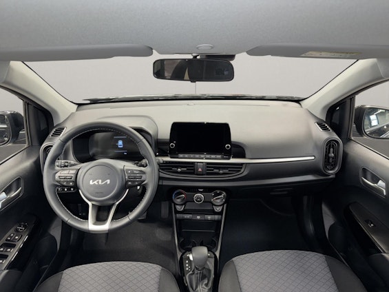 Vehicle image 14 Vehicle image 14