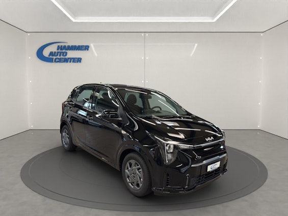 Vehicle image 3 Vehicle image 3