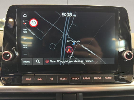 Vehicle image 8 Vehicle image 8