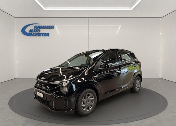 First vehicle image First vehicle image