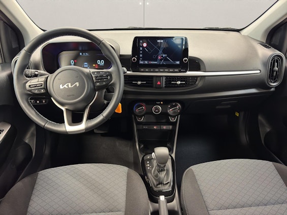 Vehicle image 15 Vehicle image 15