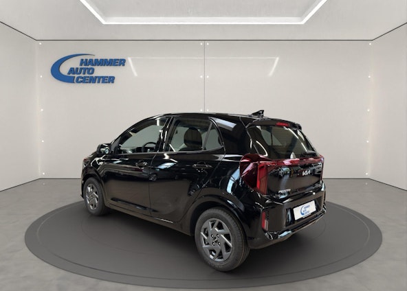 Vehicle image 3 Vehicle image 3