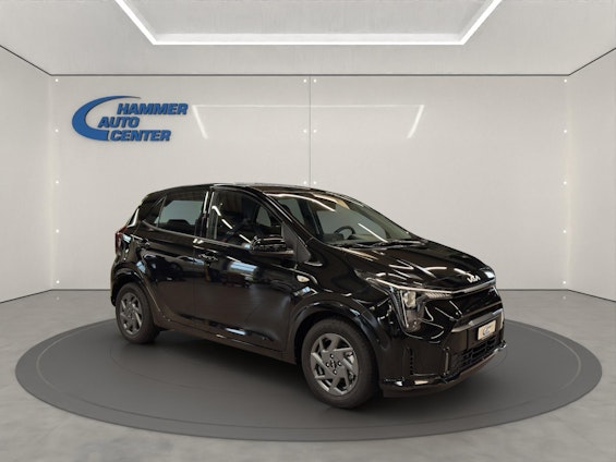 Vehicle image 7 Vehicle image 7