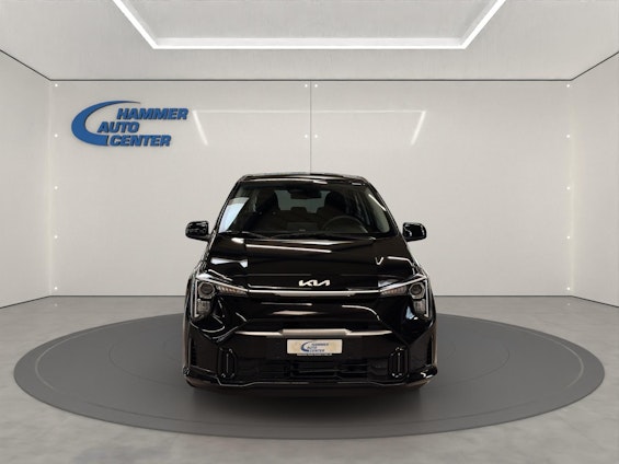 Vehicle image 4 Vehicle image 4