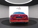 Alfa Romeo Giulia 2.0 Q4 Veloce