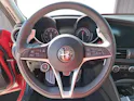 Alfa Romeo Giulia 2.0 Q4 Veloce