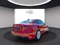 Alfa Romeo Giulia 2.0 Q4 Veloce
