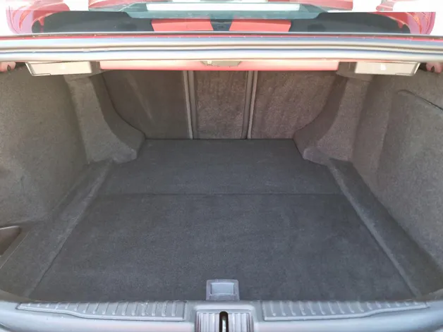 Alfa Romeo Giulia 2.0 Q4 Veloce