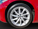Alfa Romeo Giulia 2.0 Q4 Veloce