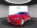Alfa Romeo Giulia 2.0 Q4 Veloce