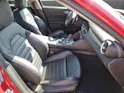 Alfa Romeo Giulia 2.0 Q4 Veloce