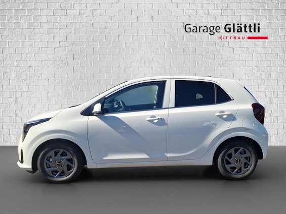 Vehicle image 15 Vehicle image 15