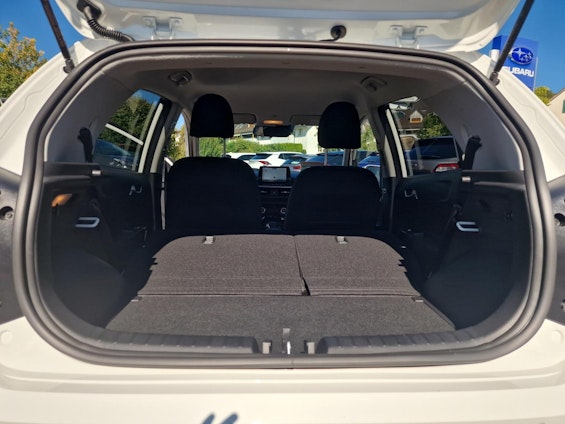 Vehicle image 10 Vehicle image 10