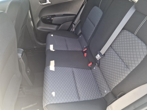 Vehicle image 8 Vehicle image 8