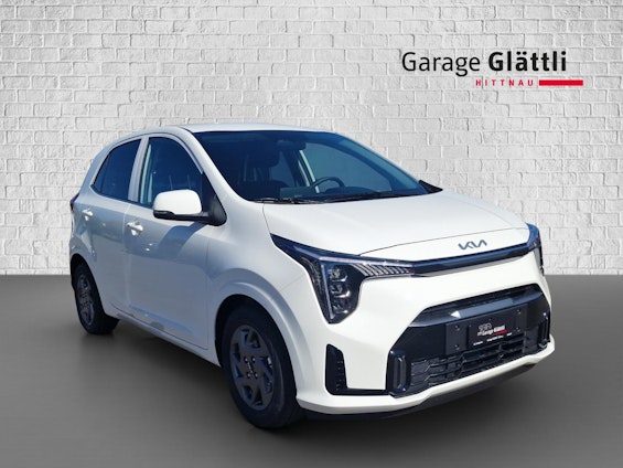 Vehicle image 18 Vehicle image 18