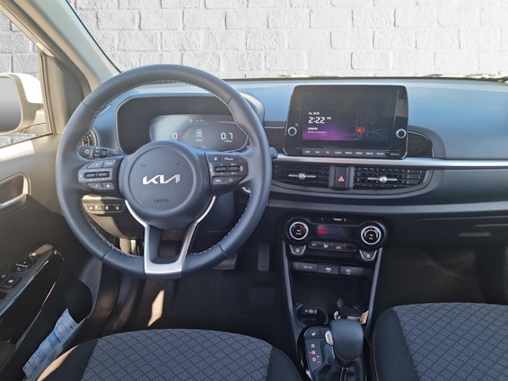 Vehicle image 4 Vehicle image 4