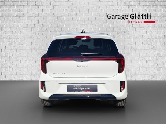 Vehicle image 3 Vehicle image 3