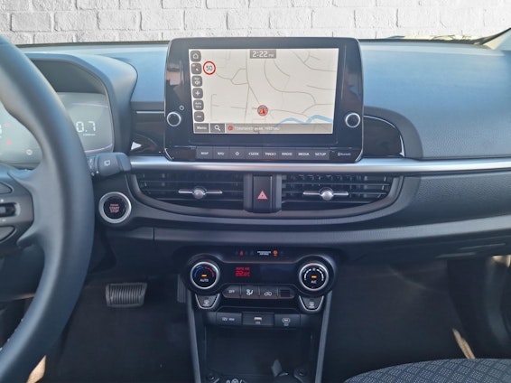 Vehicle image 5 Vehicle image 5