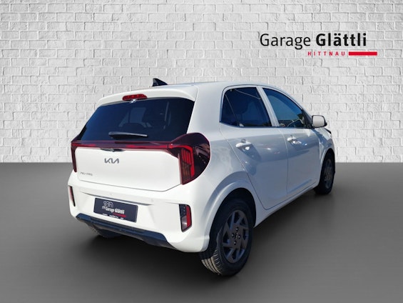 Vehicle image 2 Vehicle image 2