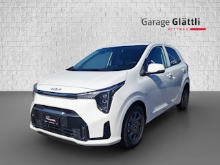 Vehicle placeholder image