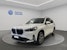 BMW X1 20d xDrive BMW X1 20d xDrive