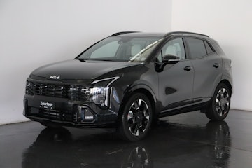 Vehicle placeholder image