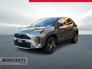 Vehicle placeholder image