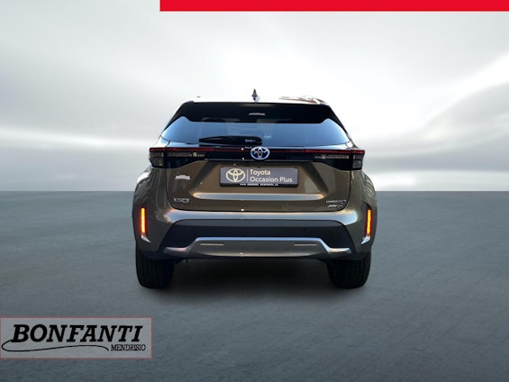 Vehicle image 7 Vehicle image 7