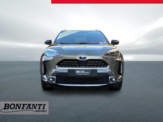 Vehicle image 1 Vehicle image 1