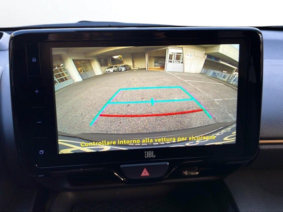 Vehicle image 10 Vehicle image 10